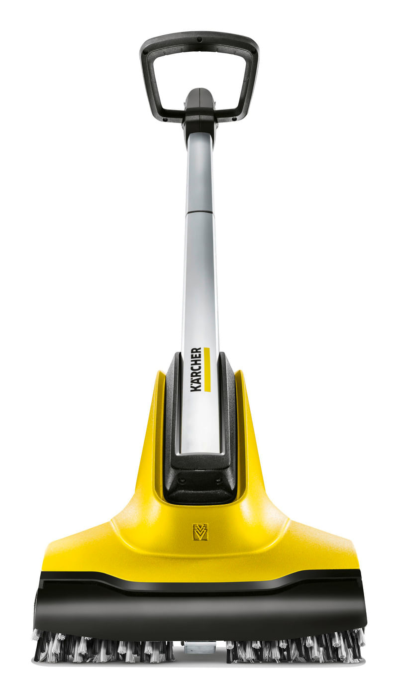 Limpiadora de terrazas PCL 4 - Karcher Chile