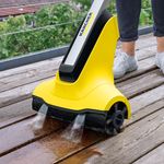 PCL_4_rooftop_terrace_wood_detail_app_05_CI15502x502-Web_800_Max