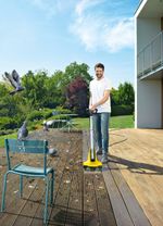 PCL_4_campaign_sbs_01_CI15-Web_800_Max