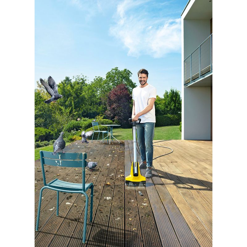 PCL_4_campaign_sbs_01_CI15-Web_800_Max
