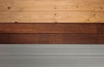 wood_wpc_smooth_ribbed_surface_oth_01-Web_800_Max