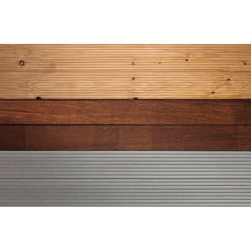 wood_wpc_smooth_ribbed_surface_oth_01-Web_800_Max