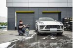 HD_4_10_X_Car_wash_app_02_CI20-Web_800_Max
