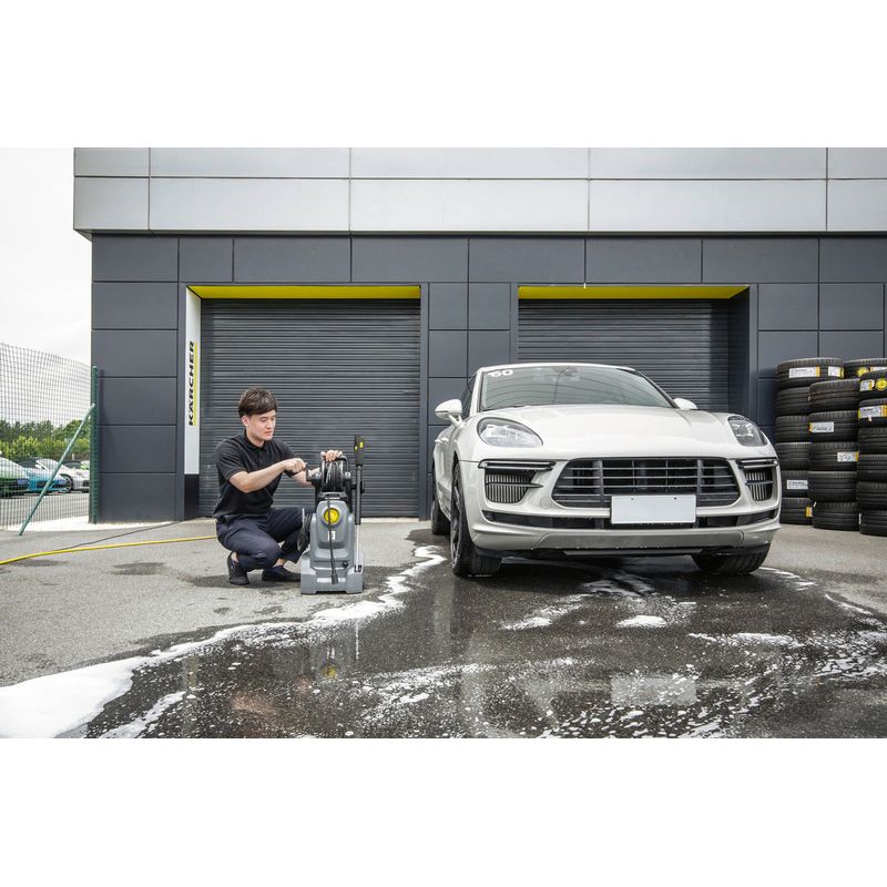 HD_4_10_X_Car_wash_app_02_CI20-Web_800_Max