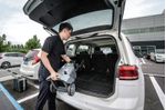 HD_4_10_X_Mobility_app_03_CI20-Web_800_Max
