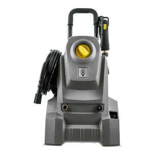 HIDROLAVADORA HD 4/8 CLASSIC KAP