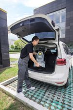 HD_4_8_X_Mobility_app_04_CI20-Web_800_Max