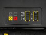 1092300_det_08-Web_800_Max
