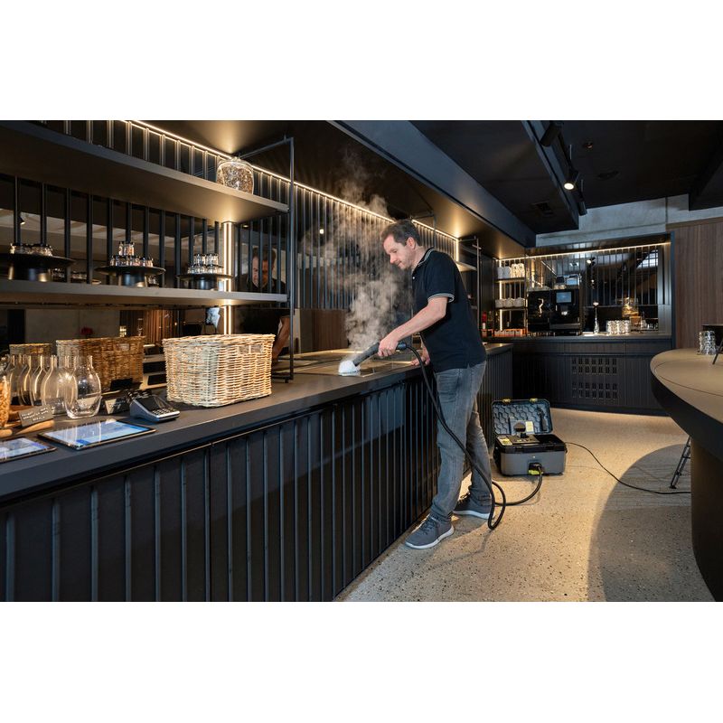 SG_4_2_classic_handnozzle_cloth_hotel_buffet_app_01_CI20-Web_800_Max