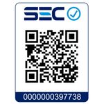 10983230-SEC