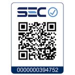 15126000-SEC--1-