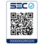 11980560-SEC