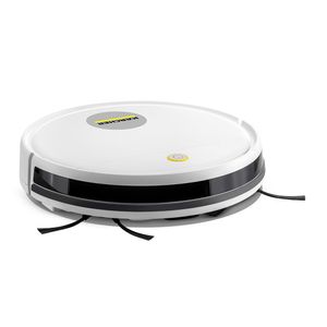Aspiradora Robot RCV1