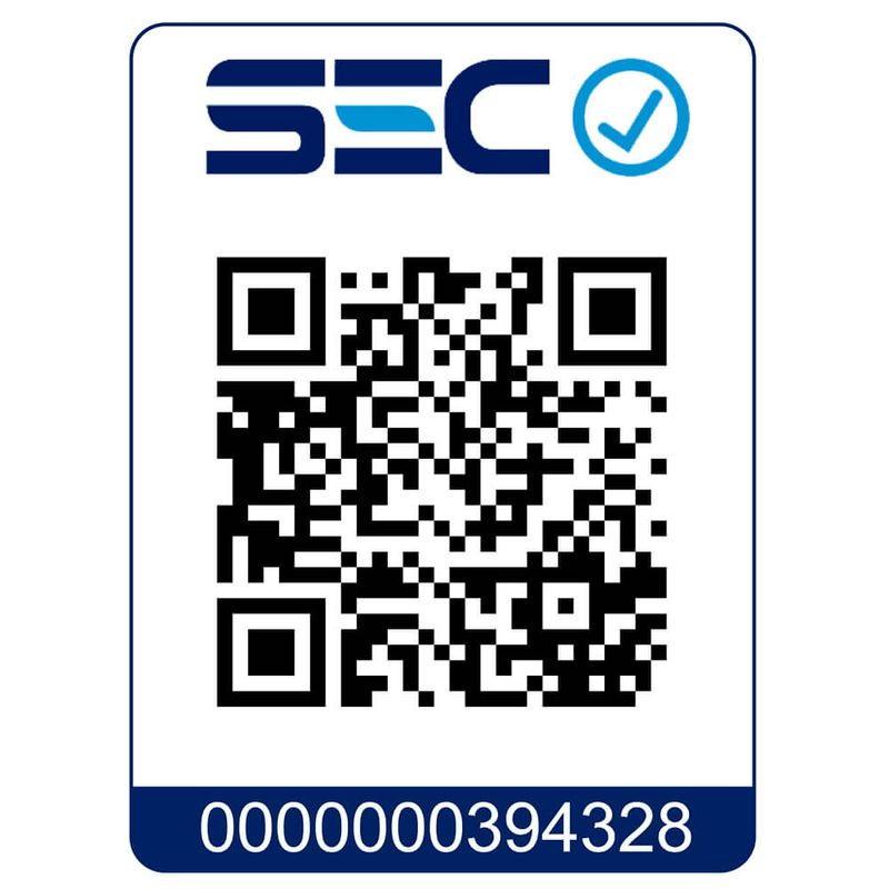 15135000-SEC