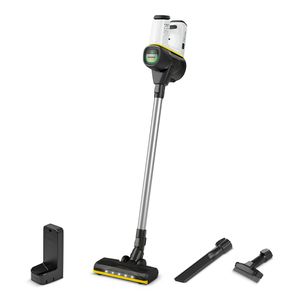 ASPIRADORA A BATERÍA VC 6 CORDLESS OURFAMILY