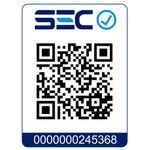 16282010_SEC