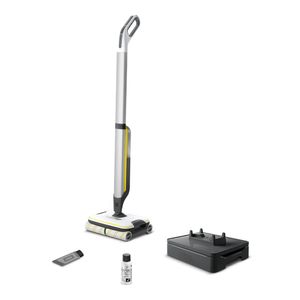 Fregadora de Pisos FC 7 Cordless