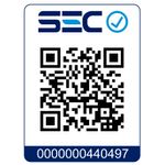 10557010_SEC
