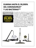 15126300_LEGAL