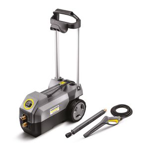 Hidrolavadora HD 585 Profi
