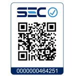 10563100_SEC