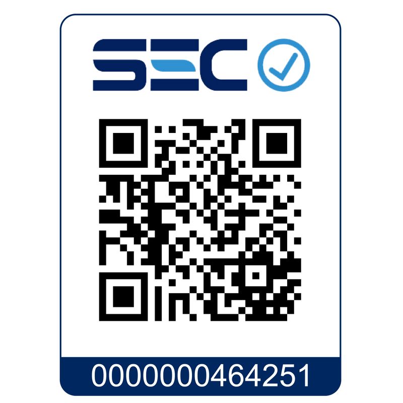 10563100_SEC