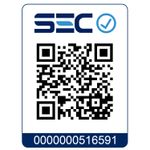 16000200_SEC