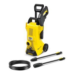Hidrolavadora K 3 Power Control