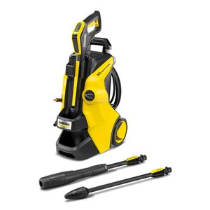 Hidrolavadora K5 Power Control