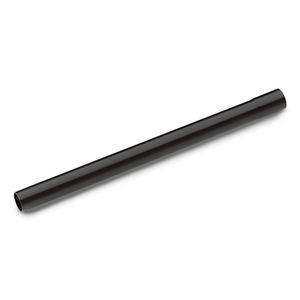 Tubo de aspiración de prolongación