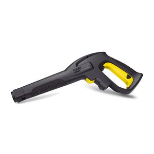 Pistola de alta presión G 145 Q