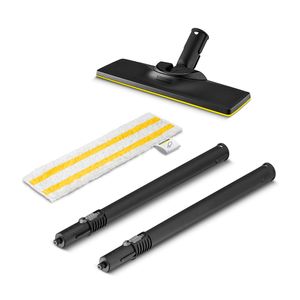 Kit de limpieza de suelos SC1 EasyFix