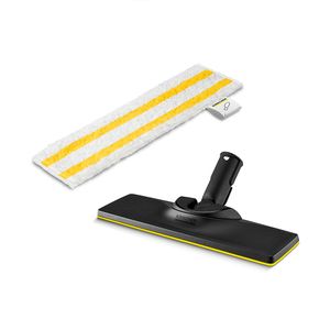 Kit de boquilla para suelos EasyFix