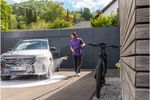 WB_7_Plus_car_app_11_CI20-Portal_Image_High_3k.jpg