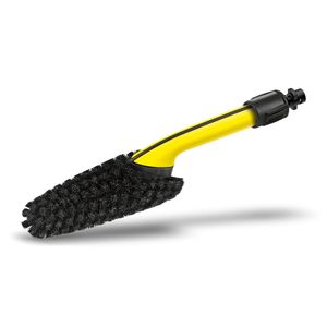 CEPILLO PARA LIMPIEZA DE LLANTAS