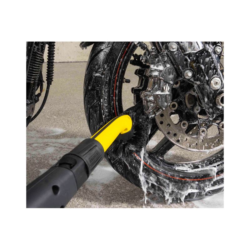 G_120_Q_Power_Control_HGapp_Motorbike_10_CI20-Portal_Image_High_3k.jpg
