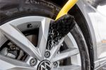 How_to_car_rim_cleaning_app_09_CI20-Portal_Image_High_3k.jpg