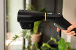 SC_garment_steamer_level_indicator_app_01_CI20-Portal_Image_High_3k.jpg