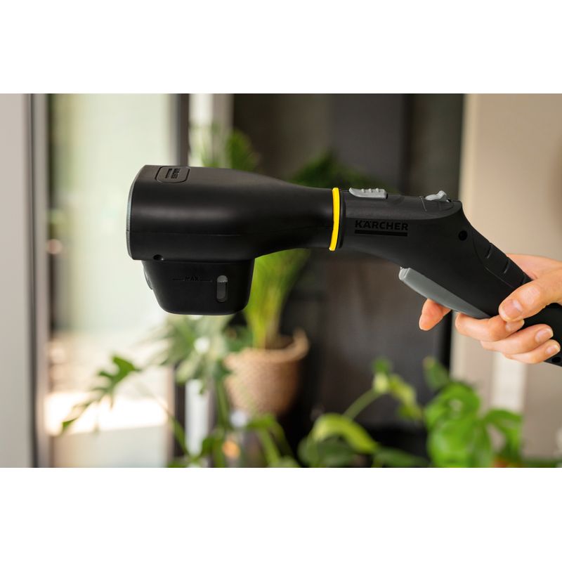 SC_garment_steamer_level_indicator_app_01_CI20-Portal_Image_High_3k.jpg