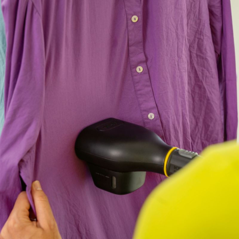 SC_garment_steamer_shirt_app_08_CI20502x502-Portal_Image_High_3k.jpg