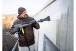 eco-Booster_facade_cleaning_app_10_CI20-Portal_Image_High_3k.jpg