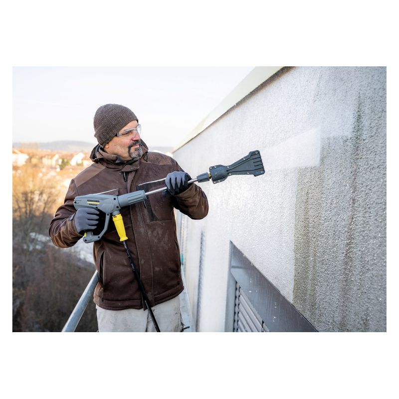 eco-Booster_facade_cleaning_app_10_CI20-Portal_Image_High_3k.jpg