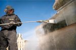 ecobooster_prof_hd_municipal_monument_cleaning_app_05_CI20-Portal_Image_High_3k.jpg