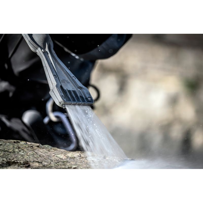 HD_eco-Booster_monument_cleaning_Besancon_Citadel_app_05_CI20-Portal_Image_High_3k.jpg