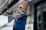 ecobooster_prof_hd_transport_commercial_vehicle_cleaning_app_08_CI20-Portal_Image_High_3k.jpg