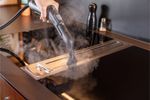 SC_hand_nozzle_kitchen_stove_app_12_CI20-Portal_Image_High_3k.jpg