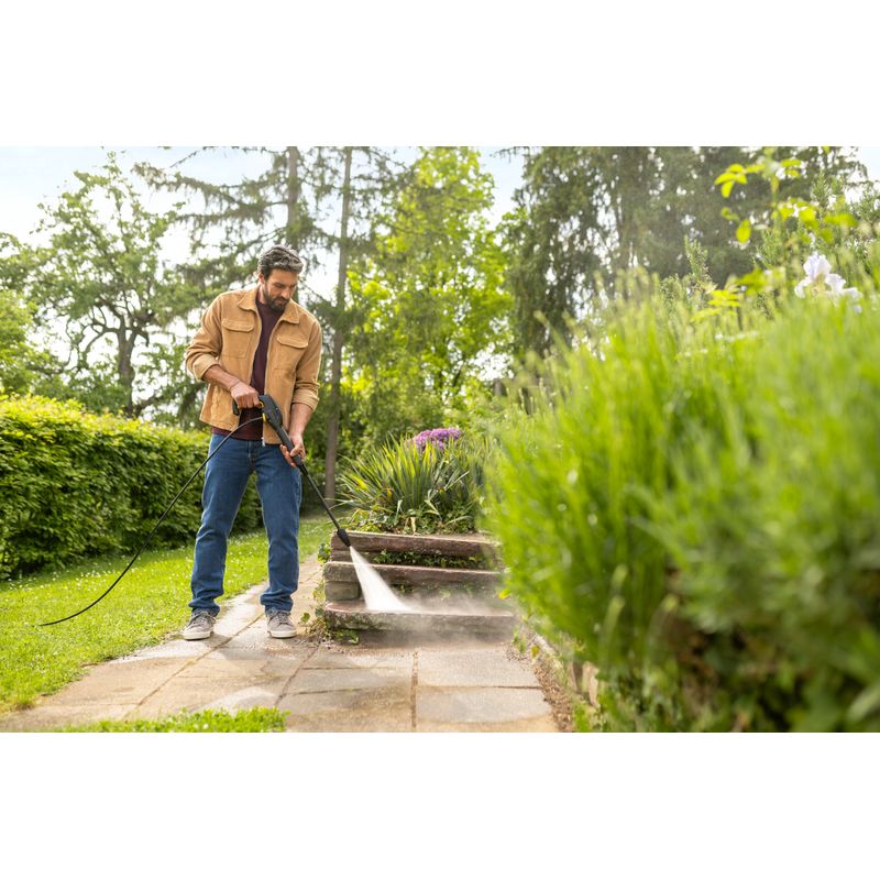 K_3_Horizontal_stone_stairs_app_01_CI20-Portal_Image_High_3k.jpg