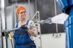 ecobooster_prof_hd_transport_commercial_vehicle_cleaning_app_12_CI20-Portal_Image_High_3k.jpg