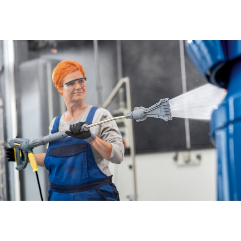 ecobooster_prof_hd_transport_commercial_vehicle_cleaning_app_12_CI20-Portal_Image_High_3k.jpg