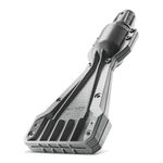 2113083_hero_01-Portal_Image_High_3k.jpg